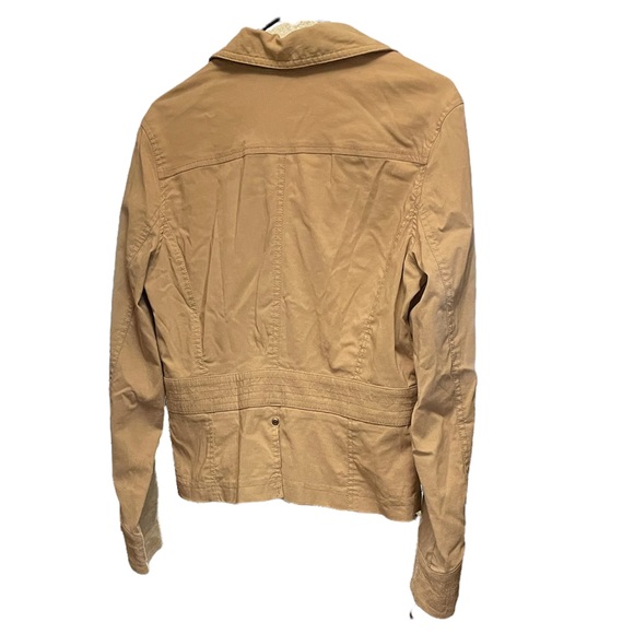 Vintage Jacket - Picture 2 of 2